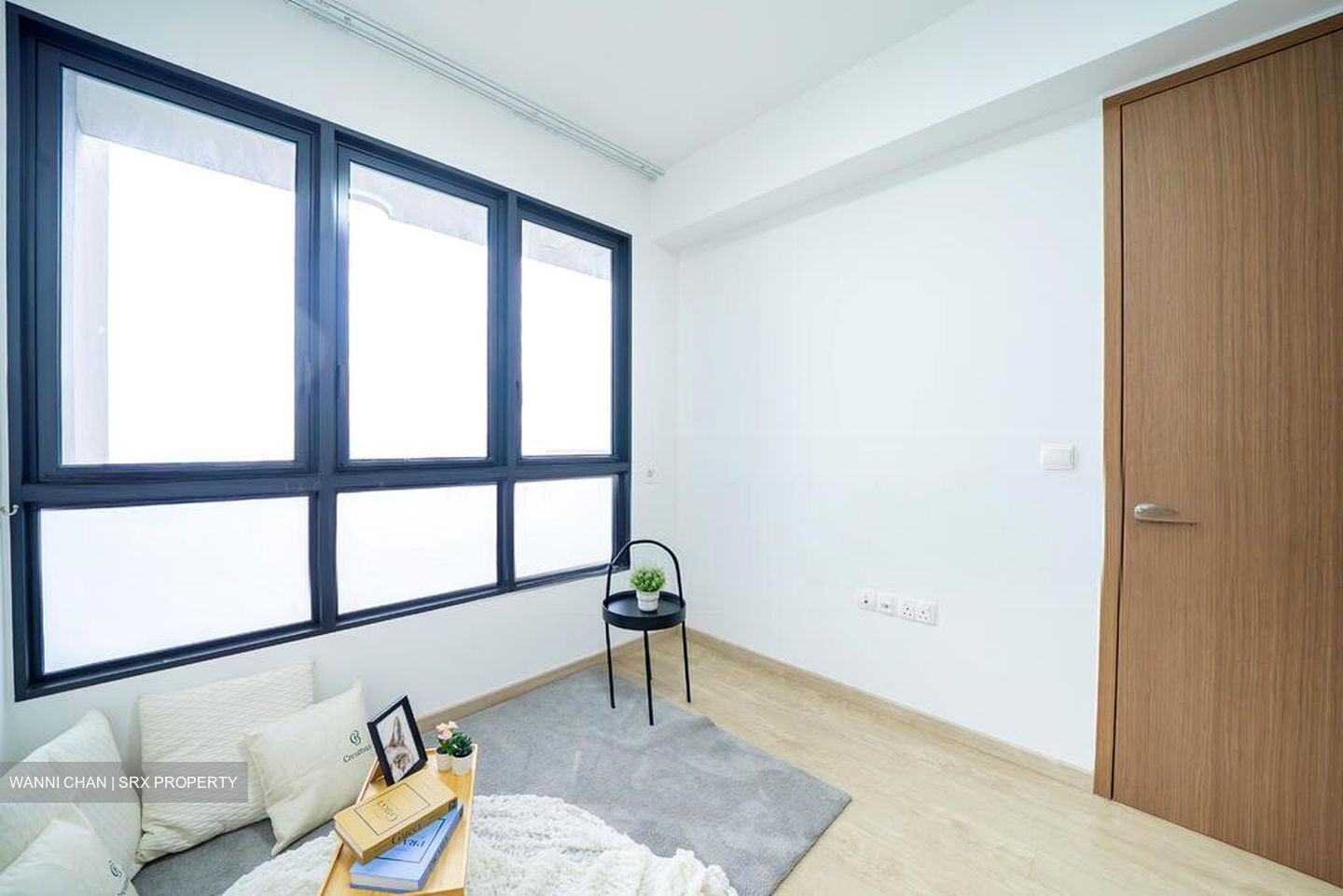 Whistler Grand (D5), Apartment #498180761